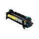 Fusing Unit Kon. Ori. Bizhub C25 C35