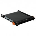 Transfert Unit Kon. Ori. Bizhub C25 C35