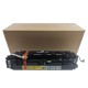 Fusing Unit. Kon. Ori. Bizhub 223 283 363 423