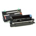 Kit Manutencao Kyo. Ori. FS 1320D 1370DN