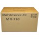 Kit Manutencao Kyo. Ori. FS 9130DN 9530DN