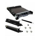 Kit Manutencao A Kyo. Ori. TASKalfa 5550CI