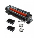 Kit Manutencao C Kyo. Ori. TASKalfa 5550CI