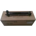 Kit Manutencao Kyo. Ori. TASKALFA 180 181 220 221