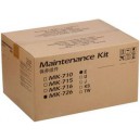 Kit Manutencao Kyo. Ori. TASKalfa 420I 520I