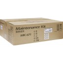 Kit Manutencao Kyo. Ori. TASKalfa 300I