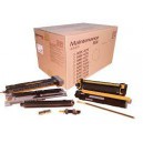 Kit Mantenimiento Kyo. Ori. FS 6025MFP 6030MFP