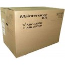 Kit Manutencao Kyo. Ori. TASKALFA 3050CI 3550CI