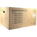 Kit Manutencao Kyo. Ori. TASKALFA 3500I 4500I 5500I