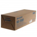 Kit Correia Primaria Sha. Ori. MX 2600N MX 3100N