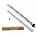 Kit Rolo Pressao Sha. Ori. MX 2310U 2610N 3110N