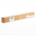 Kit Filtros Sha. Ori. MX 2310F