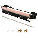 Kit Cinta Limpieza Fusing Sha. Ori. MX 4100 5000