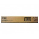 Kit Rolo Aquecimento Superior Sha. Ori. MX M283N 363N 453N 503N