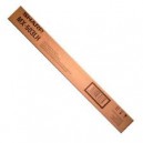 Kit Rolo Aquecimento Inferior Sha. Ori. MX M283N 363N 453N 503N