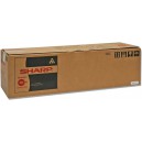 Kit Corona Carga Sha. Ori. MX M283N 363N 453N 503N