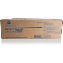 Unidade de Revela&ccedil;&atilde;o Cyan Kon. Ori. Bizhub C220 C280 C360