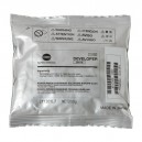 Revelador Kon. Ori. Bizhub 164 184