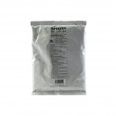 Revelador Black Sha. Ori. MX 2600 3100