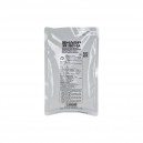 Revelador Black Sha. Ori. MX 2310U MX 2610N MX 3110N