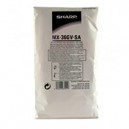 Revelador Kit Colores Sha. Ori. MX 2310U MX 2610N MX 3110N