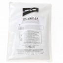 Revelador Kit Colores Sha. Ori. MX 4112 5112