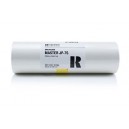 Master A4 Ric. Ori. JP 735