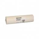 Master B4 Ric. Ori. DX 2430