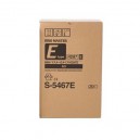 Master A3 HD Riso Ori. RZ 970