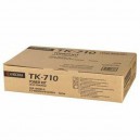 Cartucho Toner Kyo. Ori. FS 9130DN 9530DN