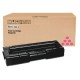 Cartucho Toner Magenta AIO Ric. Ori. SP C311N SP C312DN SP C231SF C232SF