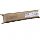 Toner Cyan Ric. Ori. SP C430DN C431DN