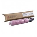 Toner Magenta Ric. Ori. SP C430DN C431DN