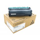Cartucho Toner AIO Ric. Ori. SP 300DN