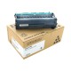 Cartucho Toner AIO Ric. Ori. SP 300DN