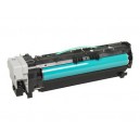 Toner Ric. Ori. SP 8200DN