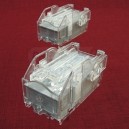 Agrafes Can. Ori. FOR Module Finition PAC V2