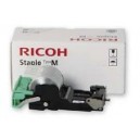 Agrafes Ric. Ori. AFICIO MP 1100 MP 1350 MP 9000