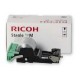 Grapas Ric. Ori. AFICIO MP 1100 MP 1350 MP 9000