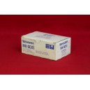 Agrafes Sha. Ori. MX 2300 2700 3501N 4501N