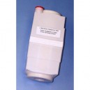 Cartucho Filtro 0,3 Microns Atrix Omega Supreme