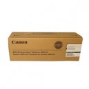 Unidade Tambor Cyan Can. Ori. IRC 2380i 2880 3080i 3380 3580i