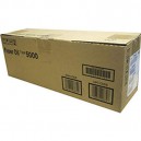 Oleo de Silicone Ric. Ori. AFICIO CL 5000