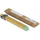 Toner Yellow Ric. Ori. AFICIO MP C305SP C305SPF