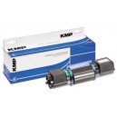 Cartucho Toner Black Bro. Gen. KMP HL-600/630/631/641/645/655/660