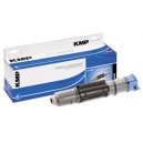 Cartucho Toner Black Bro. Gen. KMP HL-820/1020/1040/1040/DX-1050/1060/1070/P2000