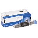 Cartucho Toner Black Bro. Gen. KMP FAX-8070P/MFC-4800/6800/9030/9070/9160/9180