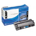 Tambor Bro. Gen. KMP FAX-8070/MFC-4800/MFC-9030/9070/9160/9180