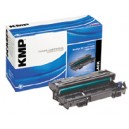 Tambor Bro. Gen. KMP HL-1030/FAX-8350P/MFC-9650