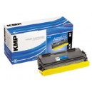 Cartucho Toner Black Bro. Gen. KMP DCP-8020/HL-1650/MFC-8420D